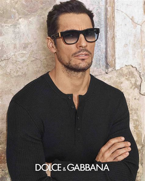 dolce gabbana male glasses|dolce and gabbana oversized sunglasses.